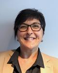 Franca SELVAGGIO